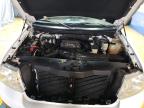 2004 Ford F150 Supercrew for Sale in Indianapolis, IN - Front End