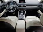 2020 Mazda Cx-5 Grand Touring for Sale in Van Nuys, CA - Rear End