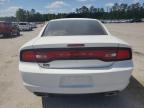 2013 Dodge Charger Police იყიდება Harleyville-ში, SC - Front End