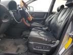 2001 Lexus Rx 300 for Sale in Magna, UT - Side
