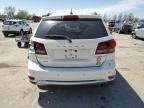 2016 Dodge Journey Crossroad   zu verkaufen in Bridgeton, MO - All Over