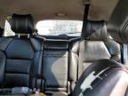 2011 Acura Mdx Technology للبيع في Walton، KY - Water/Flood
