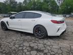 2022 Bmw M8  na sprzedaż w Austell, GA - Normal Wear