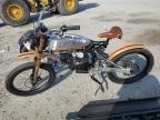 2015 Other Motorcycle Moped en Venta en Spartanburg, SC - Mechanical