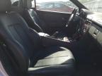 2001 Mercedes-Benz Slk 320 for Sale in Sacramento, CA - Minor Dent/Scratches