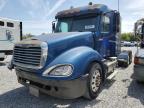 Riverview, FL에서 판매 중인 2006 Freightliner Columbia 120 Semi Truck - Front End