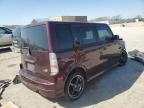2004 Toyota Scion Xb for Sale in Kansas City, KS - Front End