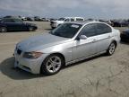 2008 Bmw 328 I Sulev en Venta en Martinez, CA - All Over