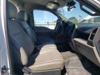 2022 Ford F250 Super Duty zu verkaufen in North Billerica, MA - Undercarriage