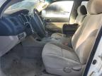 2007 Toyota Tacoma Double Cab Prerunner de vânzare în Mebane, NC - Rear End