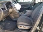 2020 Chevrolet Equinox Lt for Sale in Hueytown, AL - Front End