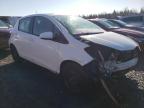 2012 TOYOTA YARIS  à vendre chez Copart QC - MONTREAL