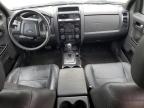 2012 Ford Escape Limited for Sale in Bridgeton, MO - Front End