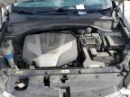 2016 Hyundai Santa Fe Se продається в Nampa, ID - Undercarriage