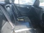 2005 Acura Tl  for Sale in Greenwell Springs, LA - Rear End