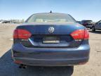2012 Volkswagen Jetta Se за продажба в Fredericksburg, VA - Front End