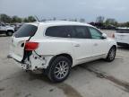 Bridgeton, MO에서 판매 중인 2015 Buick Enclave  - Rear End