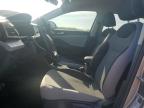 2024 Volkswagen Taos S for Sale in Fredericksburg, VA - Front End