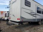 2014 Foresriver Cedarcreek for Sale in Bridgeton, MO - Rear End