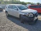 2017 Gmc Terrain Sle на продаже в Memphis, TN - Front End