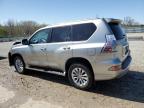 2021 Lexus Gx 460 Premium продається в Louisville, KY - Front End