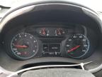 2021 Chevrolet Malibu Lt en Venta en China Grove, NC - Side