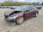 2008 Honda Accord Lxp იყიდება Conway-ში, AR - Front End