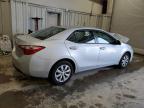 2016 Toyota Corolla L for Sale in Milwaukee, WI - Front End