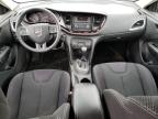 Reno, NV에서 판매 중인 2014 Dodge Dart Sxt - Front End