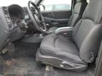 2005 CHEVROLET BLAZER  for sale at Copart AB - CALGARY