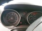 2011 Hyundai Elantra Gls de vânzare în West Mifflin, PA - Side