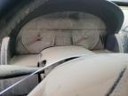 2008 Chevrolet Equinox Lt იყიდება Hurricane-ში, WV - Water/Flood