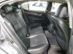 2013 Lexus Gs 350 for Sale in Wheeling, IL - Front End