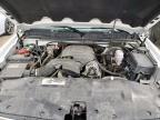 2011 Chevrolet Silverado C1500 Ls на продаже в Haslet, TX - Hail
