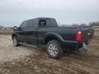 2015 Ford F350 Super Duty for Sale in Chicago Heights, IL - Rear End