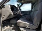 2003 Chevrolet S Truck S10 de vânzare în Reno, NV - Minor Dent/Scratches