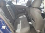 2012 Chevrolet Cruze Lt for Sale in Shreveport, LA - Front End