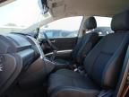 2008 TOYOTA COROLLA VE for sale at Copart NEWBURY