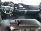 2024 Chevrolet Silverado K3500 Lt   de vânzare în Magna, UT - Front End