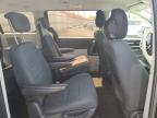 2010 Dodge Grand Caravan Se for Sale in New Britain, CT - Front End