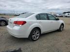 American Canyon, CA에서 판매 중인 2014 Subaru Legacy 2.5I Premium - All Over