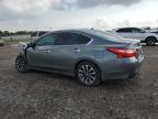 Houston, TX에서 판매 중인 2017 Nissan Altima 2.5 - Front End