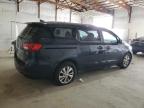 2015 Kia Sedona Lx for Sale in Lexington, KY - Front End