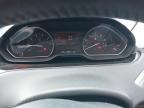 2016 PEUGEOT 208 ACTIVE for sale at Copart SANDY