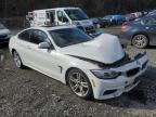 2014 Bmw 435 Xi за продажба в Marlboro, NY - Front End