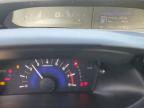 2015 Honda Civic Ex იყიდება North Las Vegas-ში, NV - Front End