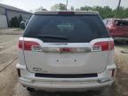 Louisville, KY에서 판매 중인 2017 Gmc Terrain Denali - Hail