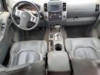 Conway, AR에서 판매 중인 2015 Nissan Frontier S - Water/Flood