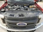 2017 Ford F250 Super Duty იყიდება San Antonio-ში, TX - Rear End
