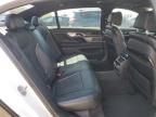 2019 Bmw 750 I   for Sale in North Las Vegas, NV - Front End